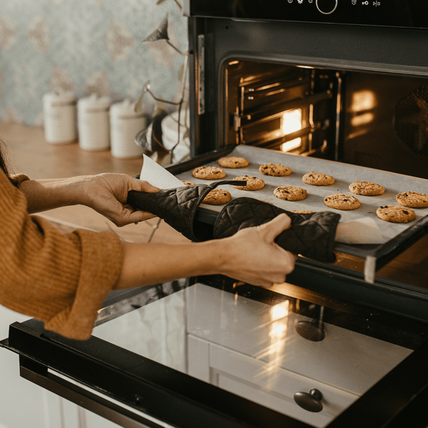 Bakeware & Baking Accessories