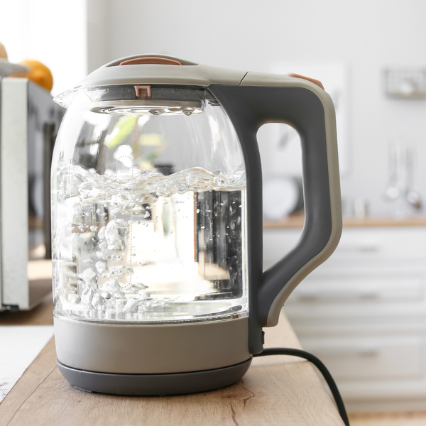 Small Appliances