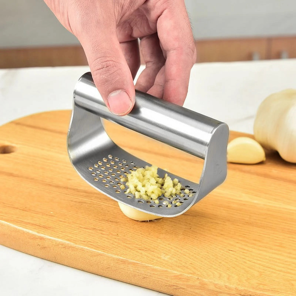 Utensils & Gadgets