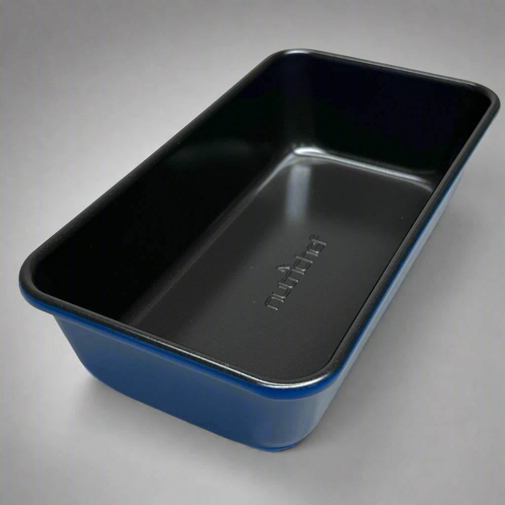 8-Piece Nonstick Stackable Bakeware Set 11x16 Inch